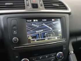 Renault Kadjar (2018) thumbnail 15