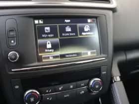 Renault Kadjar (2018) thumbnail 18