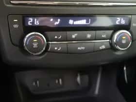 Renault Kadjar (2018) thumbnail 20