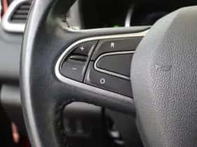 Renault Kadjar (2018) thumbnail 23
