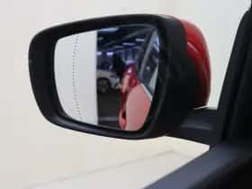 Renault Kadjar (2018) thumbnail 28