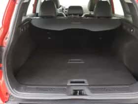 Renault Kadjar (2018) thumbnail 32