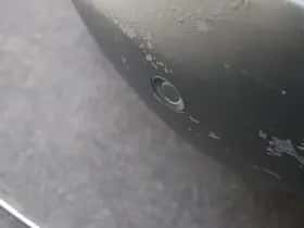 Renault Kadjar (2018) thumbnail 33