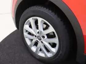 Renault Kadjar (2018) thumbnail 34