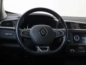 Renault Kadjar (2018) thumbnail 6