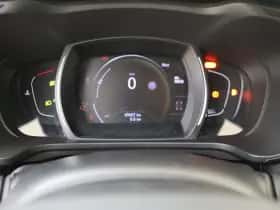 Renault Kadjar (2018) thumbnail 7