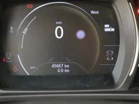 Renault Kadjar (2018) thumbnail 9