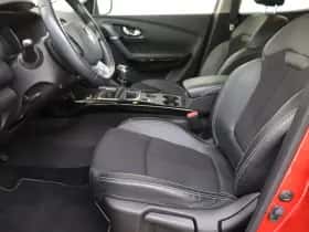 Renault Kadjar (2018) thumbnail 10