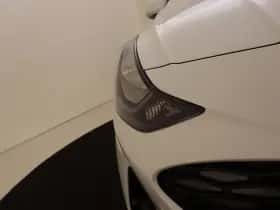 Hyundai i10 (2024) thumbnail 13