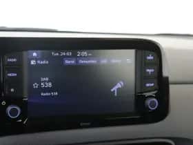 Hyundai i10 (2024) thumbnail 14