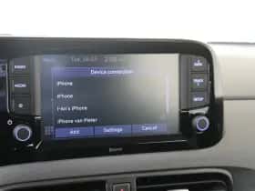 Hyundai i10 (2024) thumbnail 15