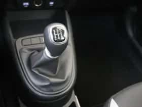 Hyundai i10 (2024) thumbnail 19