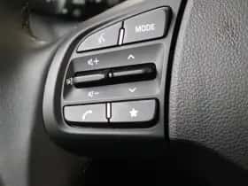 Hyundai i10 (2024) thumbnail 20