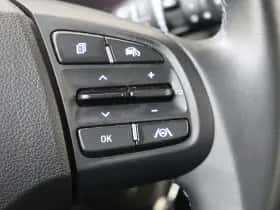 Hyundai i10 (2024) thumbnail 21