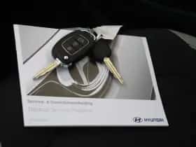 Hyundai i10 (2024) thumbnail 22