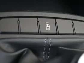 Hyundai i10 (2024) thumbnail 23
