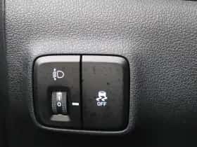 Hyundai i10 (2024) thumbnail 24