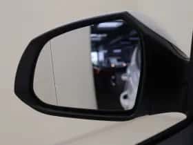 Hyundai i10 (2024) thumbnail 25