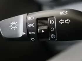 Hyundai i10 (2024) thumbnail 26