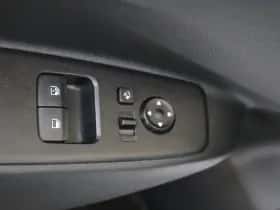 Hyundai i10 (2024) thumbnail 27