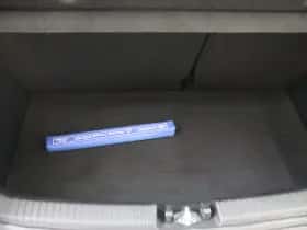 Hyundai i10 (2024) thumbnail 28