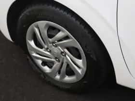 Hyundai i10 (2024) thumbnail 29