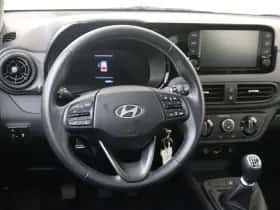 Hyundai i10 (2024) thumbnail 6