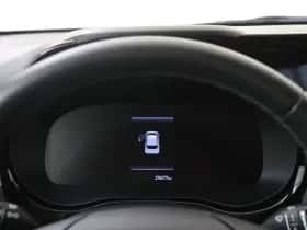 Hyundai i10 (2024) thumbnail 7