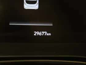 Hyundai i10 (2024) thumbnail 9