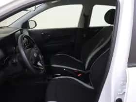 Hyundai i10 (2024) thumbnail 10