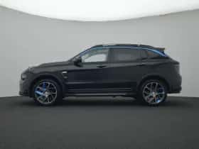 Lynk & Co 01 (2023) thumbnail 2