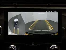 Lynk & Co 01 (2023) thumbnail 13