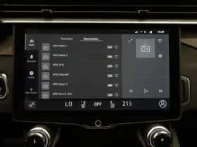 Lynk & Co 01 (2023) thumbnail 14