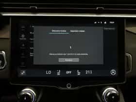Lynk & Co 01 (2023) thumbnail 15