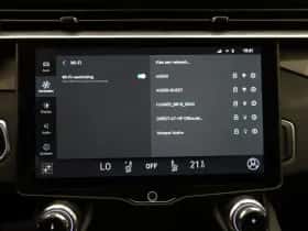 Lynk & Co 01 (2023) thumbnail 16