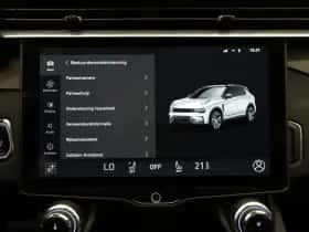 Lynk & Co 01 (2023) thumbnail 17