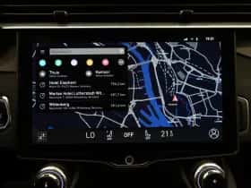 Lynk & Co 01 (2023) thumbnail 18