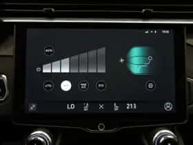 Lynk & Co 01 (2023) thumbnail 19