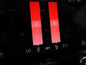 Lynk & Co 01 (2023) thumbnail 21