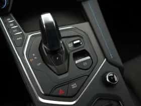 Lynk & Co 01 (2023) thumbnail 24