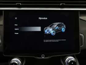 Lynk & Co 01 (2023) thumbnail 25