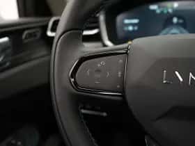 Lynk & Co 01 (2023) thumbnail 27