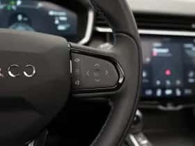 Lynk & Co 01 (2023) thumbnail 28