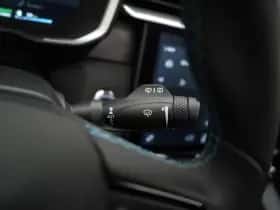Lynk & Co 01 (2023) thumbnail 30