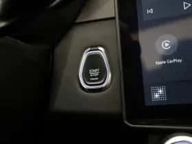 Lynk & Co 01 (2023) thumbnail 31