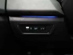 Lynk & Co 01 (2023) thumbnail 32