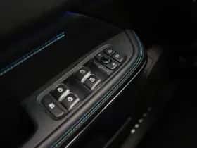 Lynk & Co 01 (2023) thumbnail 34