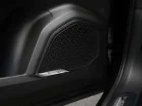 Lynk & Co 01 (2023) thumbnail 35