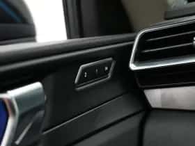 Lynk & Co 01 (2023) thumbnail 36