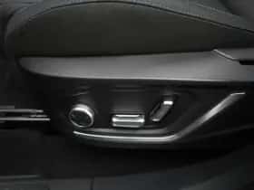 Lynk & Co 01 (2023) thumbnail 37